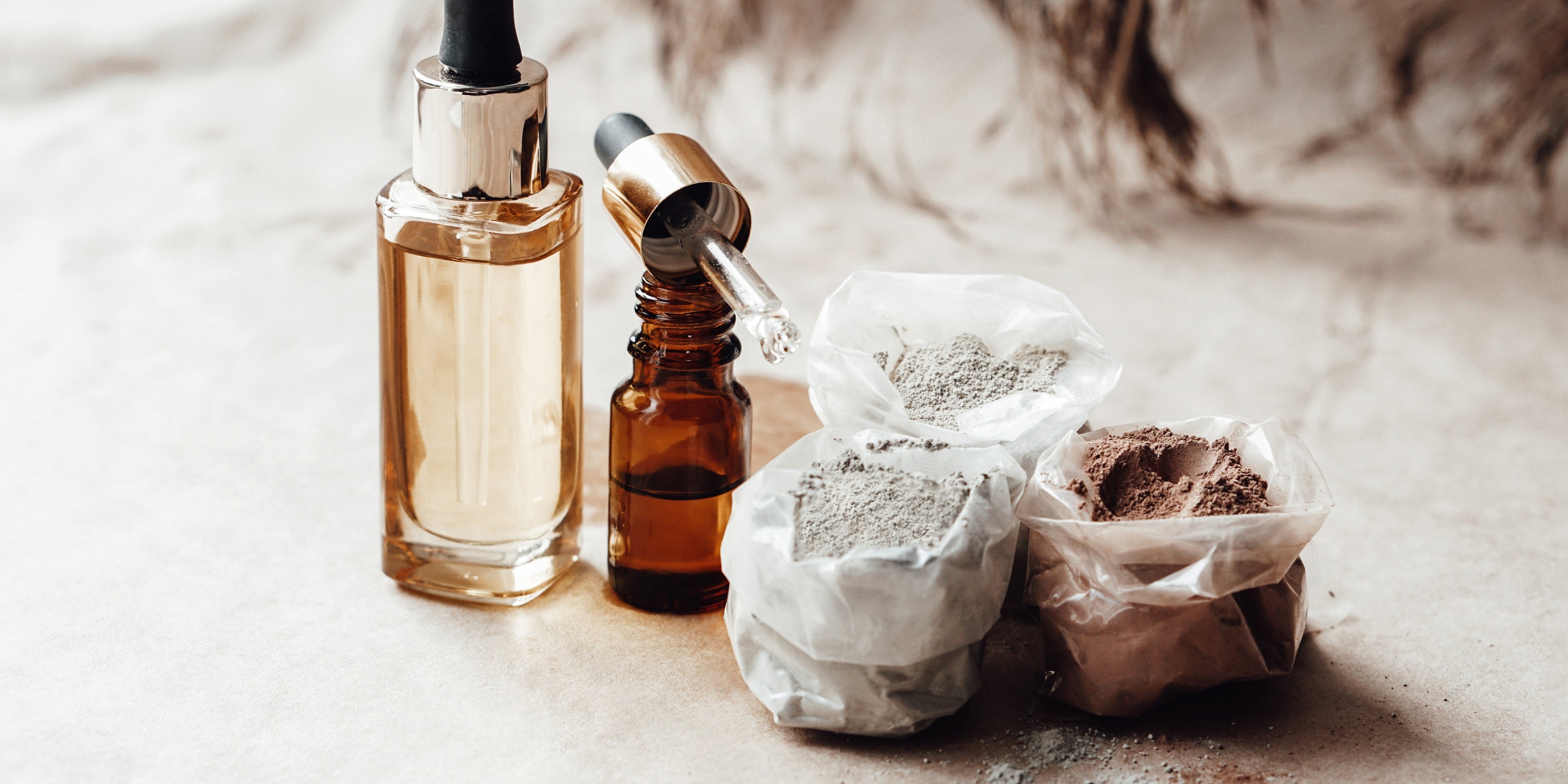 L’histoire culturelle de la beauté & cosmétique coréenne