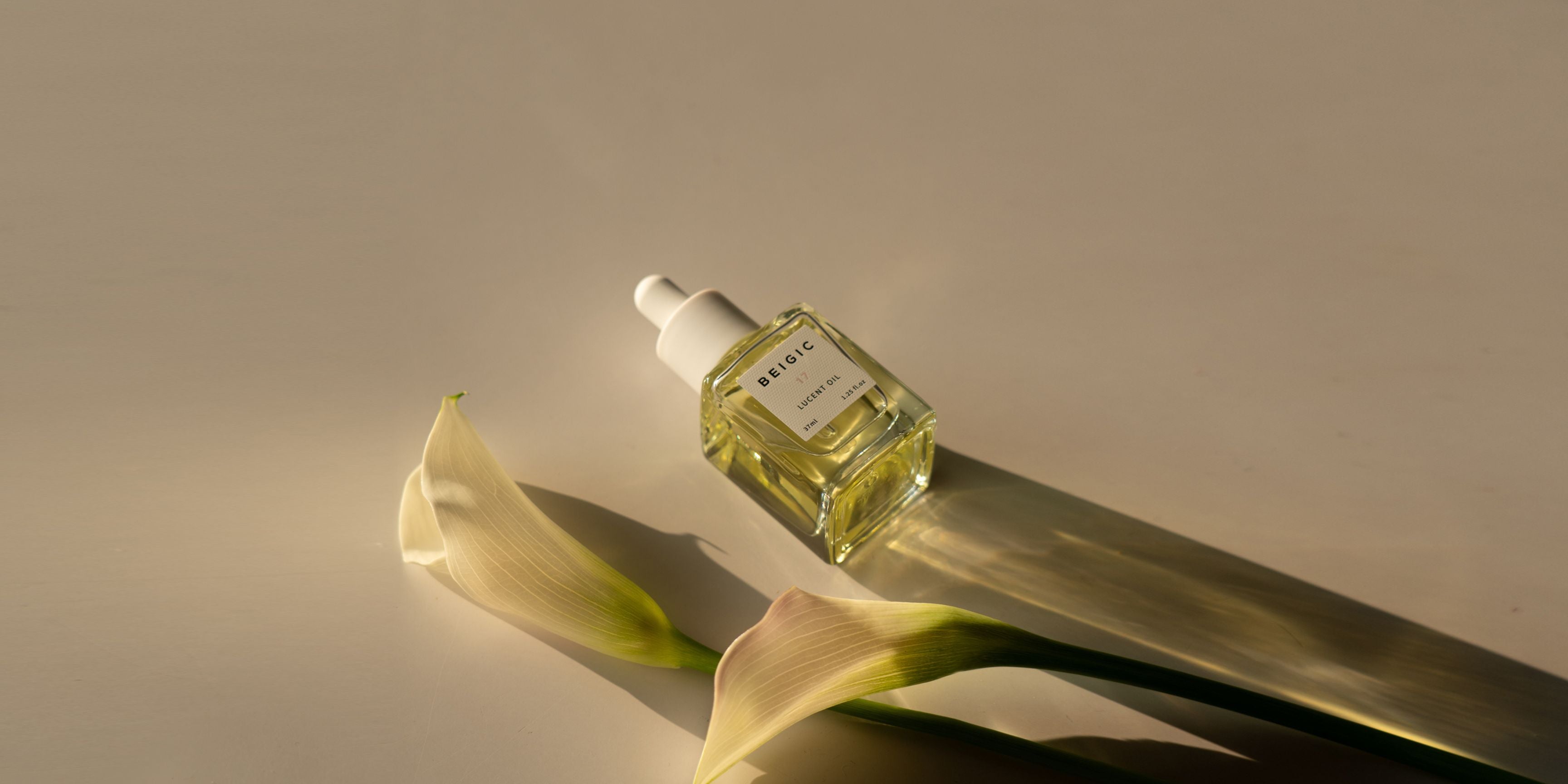 Qu'est-ce que la cosmétique vegan & cruelty-free ?