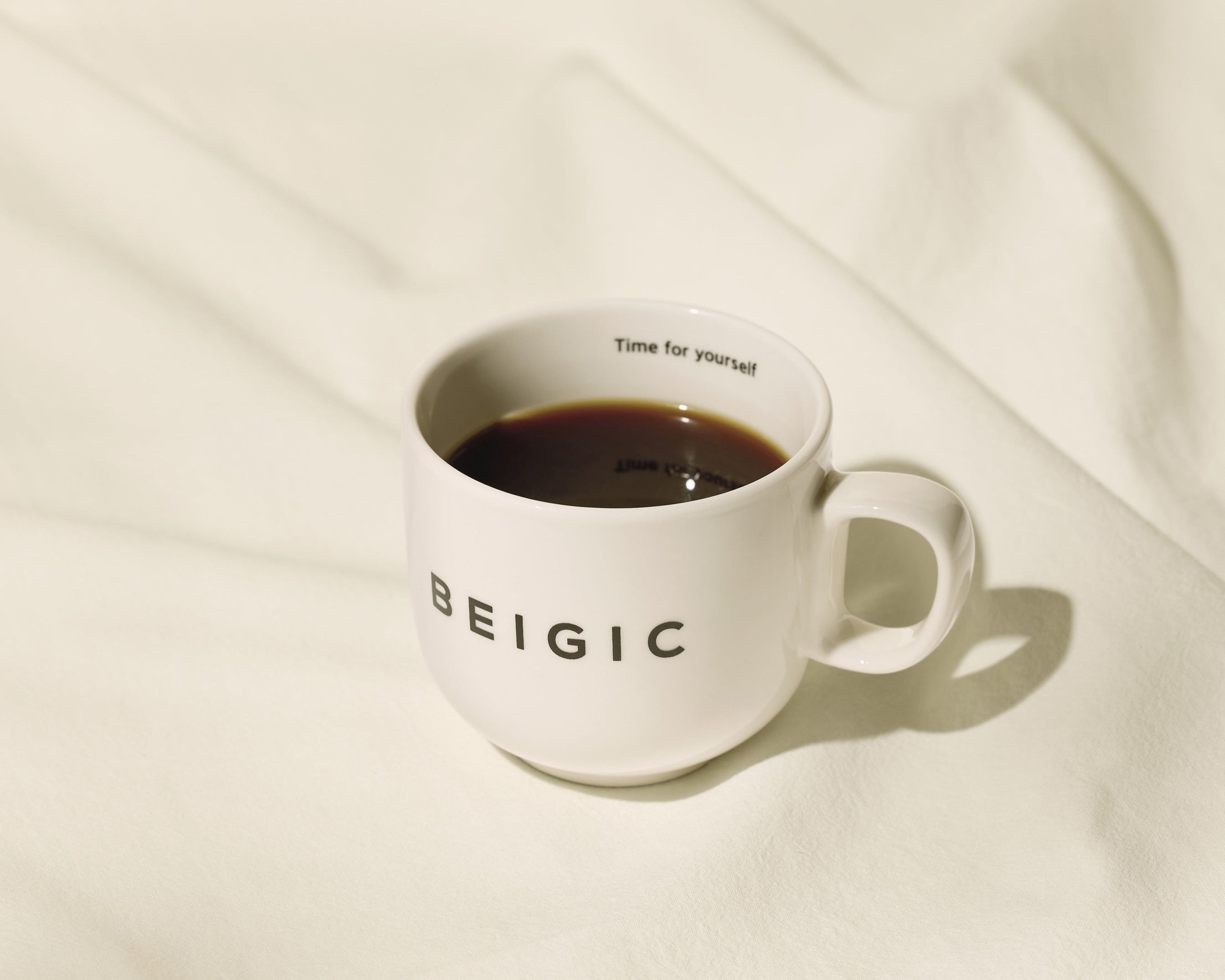 BEIGIC SOINS VEGAN SLOW AGING
