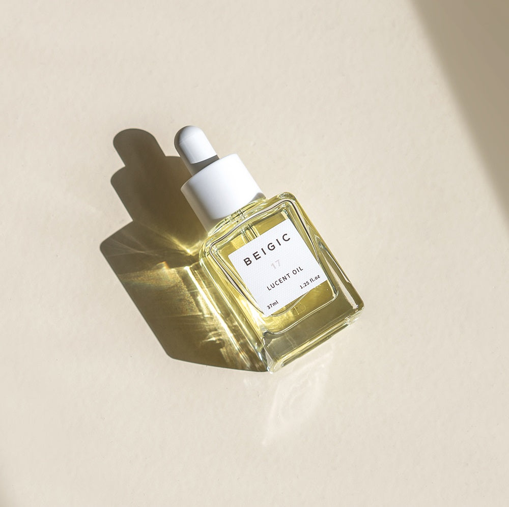 Signature Facial Trio