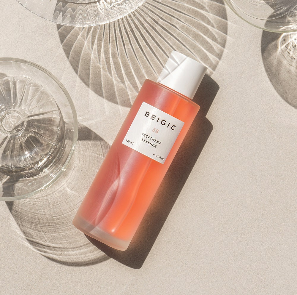 Signature Facial Trio