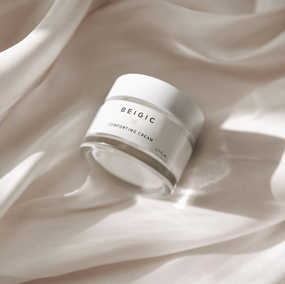 Signature Facial Trio