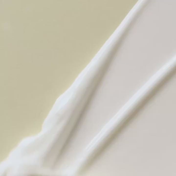 BEIGIC Lait Hydratant Vegan Corps