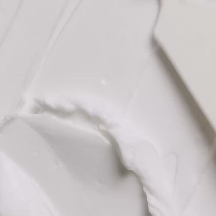 BEIGIC Crème Vegan Mains & Ongles Géranium