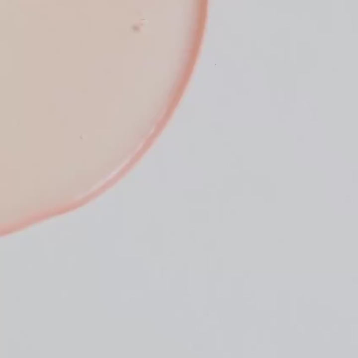 BEIGIC Treatment Essence Hydratante aux Peptides